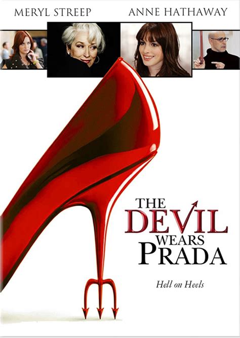 tge devil wears prada|the devil wears Prada 2022.